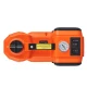 UB Kit Cric 5 Tone Hidraulic pentru Masina 5 in 1