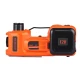 UB Kit Cric 5 Tone Hidraulic pentru Masina 5 in 1