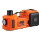 UB Kit Cric 5 Tone Hidraulic pentru Masina 5 in 1