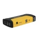 Kit pornire auto/moto (Starter) pentru baterie descarcata cu powerbank LED USB
