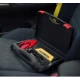 Kit pornire auto/moto (Starter) pentru baterie descarcata cu powerbank LED USB