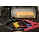 Kit pornire auto/moto (Starter) pentru baterie descarcata cu powerbank LED USB