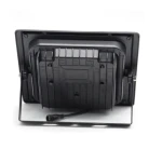 Kit proiector solar 60W cu telecomanda HA