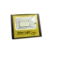 Kit Proiector TAI 200W 120LED cu Panou Solar Si Telecomanda