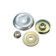 Kit reparatie angrenaj unghiular motocoasa set flansa saiba piulita