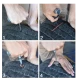 Kit Reparatie Pana Anvelopa Vulcanizare Metalic