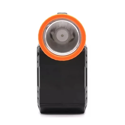 Kit solar de iluminare GD Times GD-102, 3 becuri, boxa BT, radio, 80W XL