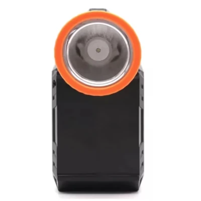 Kit solar de iluminare GD Times GD 102 cu 3 becuri radio