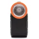 Kit solar de iluminare GD Times GD 102 cu 3 becuri radio
