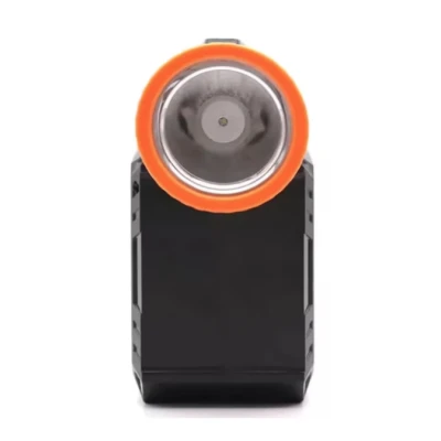 Kit solar de iluminare GD Times GD 102 cu 3 becuri radio