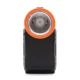 Kit solar de iluminare GD Times GD 102 cu 3 becuri radio
