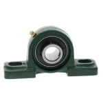 Lagar cu rulment UCP 212