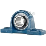 Lagar rulment UCP 206 interior 30 mm
