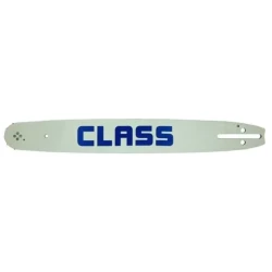 Lama Drujba CLASS 28 Dinti PAS 3.25 PICOLO