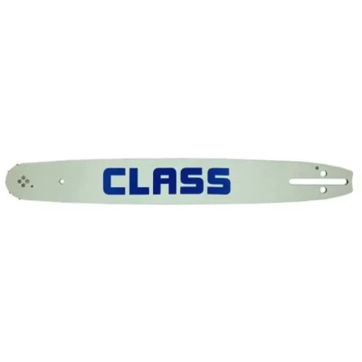 UB Lama Drujba CLASS 40 CM PICOLO