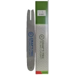 Lama drujba Craft-tec O31 325 15'' 40CM 1.5MM 62DL MX698