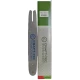 Lama drujba Craft-tec O31 325 15'' 40CM 1.5MM 62DL MX698