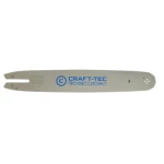 Lama drujba Craft tec PART 28 3/8 16inch de 40CM 1.3MM 56D MX083