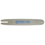 Lama drujba Craft tec ST25 3/8 14'' 35CM 1.3MM 50D MX075