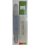 Lama drujba Craft tec ST25 3/8 14'' 35CM 1.3MM 50D MX075