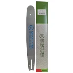 UB Lama drujba Crafttec PART26 3/8 14 icnh  de 35CM 1.3MM 52D MX082