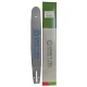 UB Lama drujba Crafttec PART26 3/8 14 icnh  de 35CM 1.3MM 52D MX082