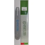 UB Lama drujba Crafttec PART26 3/8 14 icnh  de 35CM 1.3MM 52D MX082