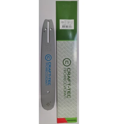 UB Lama drujba Crafttec PART26 3/8 14 icnh  de 35CM 1.3MM 52D MX082