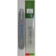 UB Lama drujba Crafttec PART26 3/8 14 icnh  de 35CM 1.3MM 52D MX082