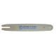 UB Lama drujba Crafttec PART26 3/8 14 icnh  de 35CM 1.3MM 52D MX082
