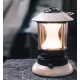 Lampa camping LED Q ZD261 intensitate reglabila lumina calda si lumina rece