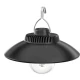 Lampa camping portabila cu agatatoare baterie si incarcare USB LY11B