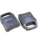 Lampa camping YD-878A cu incarcare solara