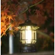 Lampa COB Tip Felinar Q TL110 cu Agatatoare 2 Intensitati Luminoase