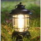 Lampa COB Tip Felinar Q TL110 cu Agatatoare 2 Intensitati Luminoase