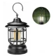 Lampa COB Tip Felinar Q TL110 cu Agatatoare 2 Intensitati Luminoase