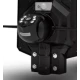 Lampa cu Incarcare Solara 300 W cu Camera Video incorporata 5MP