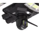 Lampa cu Incarcare Solara 300 W cu Camera Video incorporata 5MP