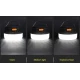 Lampa cu incarcare solara D41-2 si functie Bluetooth