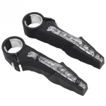 Lampa cu LED-uri pentru bicicleta C-811