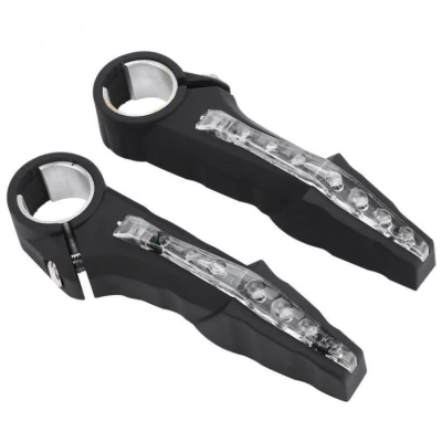 Lampa cu LED-uri pentru bicicleta C-811