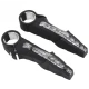 Lampa cu LED-uri pentru bicicleta C-811