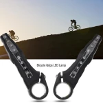 Lampa cu LED-uri pentru bicicleta C-811