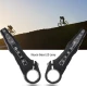 Lampa cu LED-uri pentru bicicleta C-811
