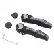 Lampa cu LED-uri pentru bicicleta C-811