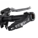 Lampa cu LED-uri pentru bicicleta C-811