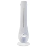 Lampa de birou cu afisaj
