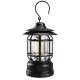 Lampa de camping cu LED reincarcabila prin USB JH-28