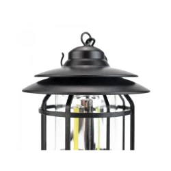 Lampa de camping cu LED reincarcabila prin USB JH-28