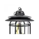 Lampa de camping cu LED reincarcabila prin USB JH-28